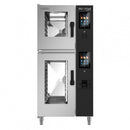 HORNO COMBINADO ELECTRICO AREN134B AROMA LAINOX