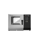 HORNO COMBINADO A GAS ARGS054B AROMA SAPIENS LAINOX