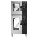 HORNO COMBINADO ELECTRICO ARES134B AROMA SAPIENS LAINOX