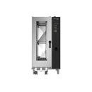 HORNO COMBINADO ELECTRICO ARES154B AROMA SAPIENS LAINOX